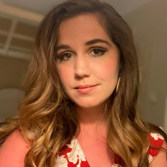 jackiefd220